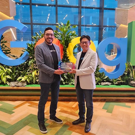 masthead-ncs-announces-strategic-partnership-with-google-cloud-to-accelerate-digital-transformation-in-asia-pacific-thumbnail-532w-x-532h