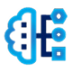 Data and AI