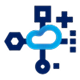 Cloud Migration