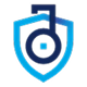 Cyber Security