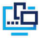 Digital products