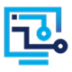 Integrated Manage Services
