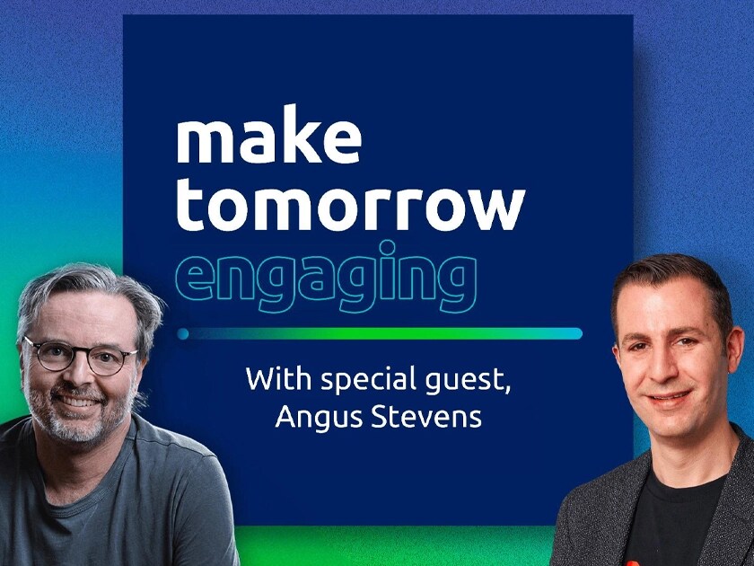make_tomorrow_engaging_min-1500w-x-1500h