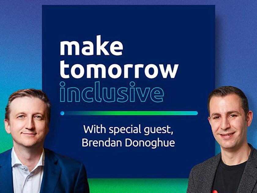 make-tomorrow-inclusive-original-630w-x-630h