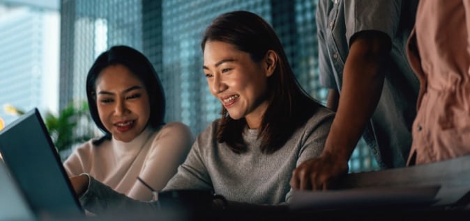 core-and-next-services-674w-x-318h