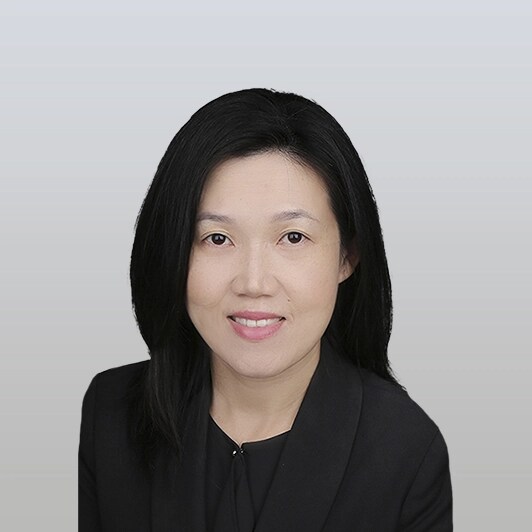 lim-joo-cheng-thumbnail-532w-x-532h.jpg