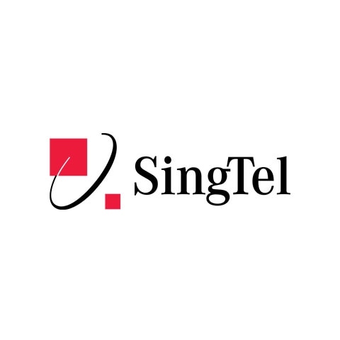 2012-structured-under-singtel-group-enterprise-480w-x-480h