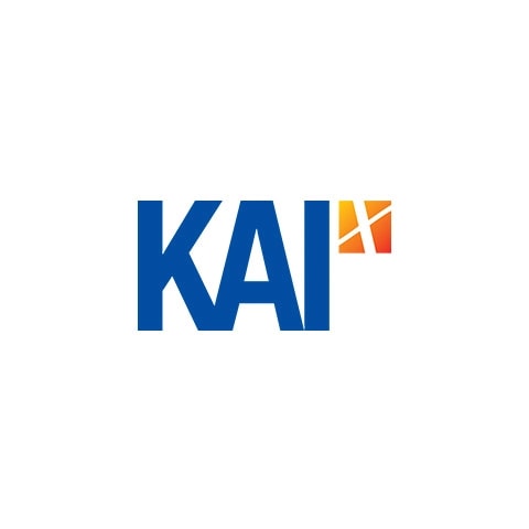 2017-acquisition-of-kai-square-ip-assets-480w-x-480h