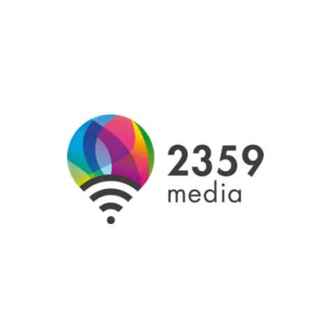 2020-acquisition-of-2359-media-480w-x-480h