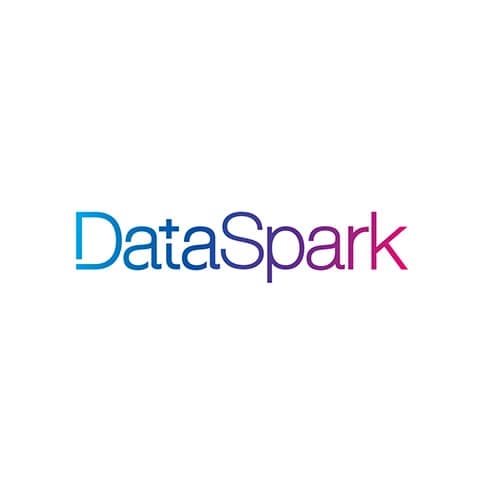 2021-acquired-data-spark-480w-x-480h