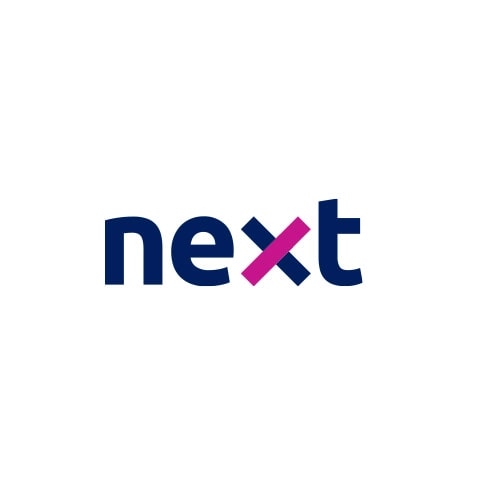 2021-launched-next-cloud-center-of-excellence-in-australia-480w-x-480h