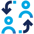 fusion-icon-01-113w-x-113h