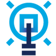 fusion-icon-02-113w-x-113h