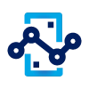 Icons_Desktop_apps