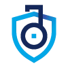 Icons_Desktop_cyber