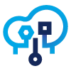 Icons_Desktop_infra cloud