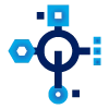 Icons_Desktop_next