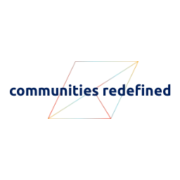 communities-redefined-icon