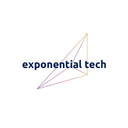 exponential-tech-icon