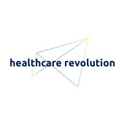 healthcare-revolution-icon