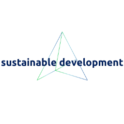 sustainable-development-icon