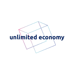 unlimited-economy-icon