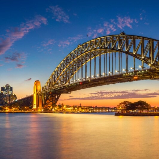 how-australias-expanding-tech-sector-is-creating-new business-opportunities-in-5G-and-cloud-thumbnail-532w-x-532h