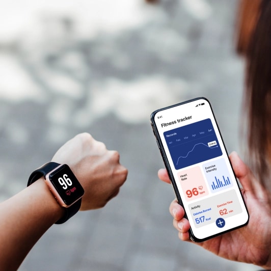how-big-data-is-shaping-the-future-of-healthcare-thumbnail-532w-x-532h