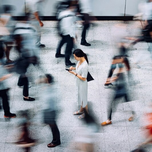 how-hyper-digitalisation-is-taking-shape-across-sectors-thumbnail-532w-x-532h
