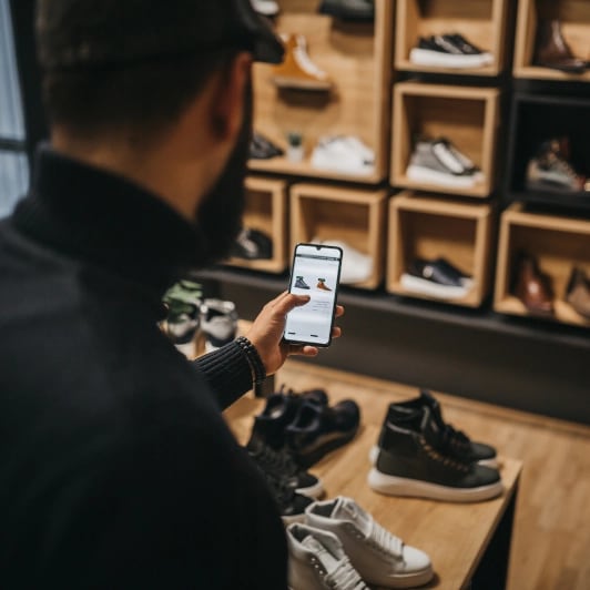powering-stores-of-the-future-with-smart-video-analytics-thumbnail-532w-x-532h