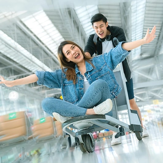 HKIA-Integrated-Cross-Border-System-thumbnail-532x532