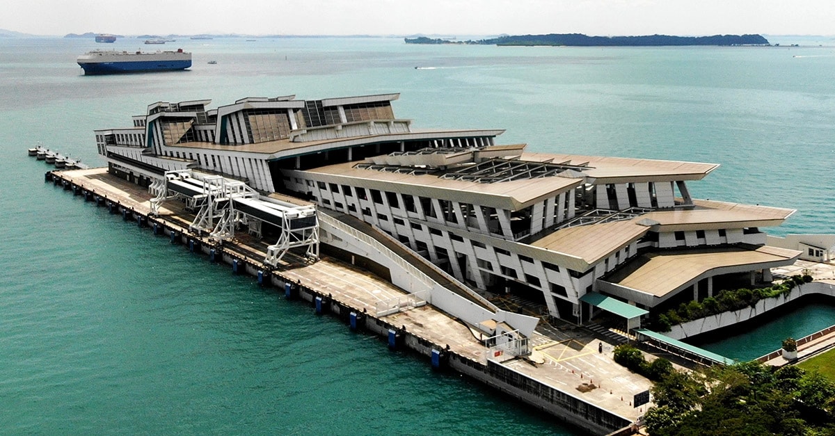 marina-bay-cruise-centre-singapore-smart-cruise-terminal-original-1200w-x-627h