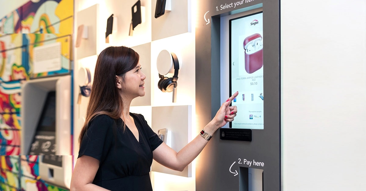 ncs-sentinel-protects-singtel-unboxed--an-unmanned-24-7-pop-up-store-original-1200w-x-627h