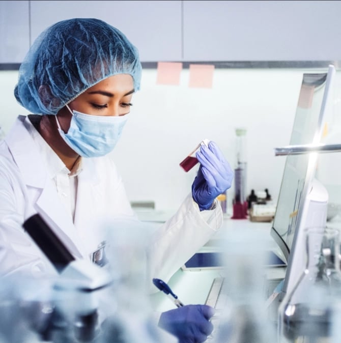 breakthrough-in-forensics-operations-thumbnail-670w-x-674h