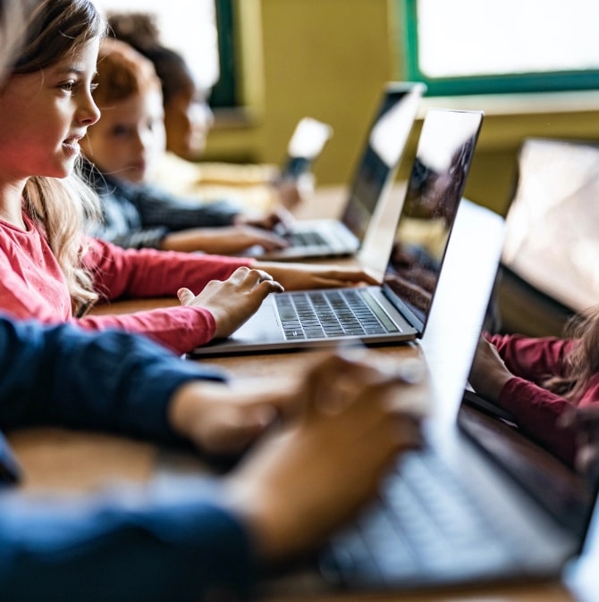 delivering-next-gen-ict-infrastructure-to-schools-thumbnail-670w-x-674h