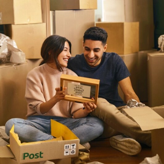 digital-transformation-in-rental-market-thumbnail-532w-x-532h