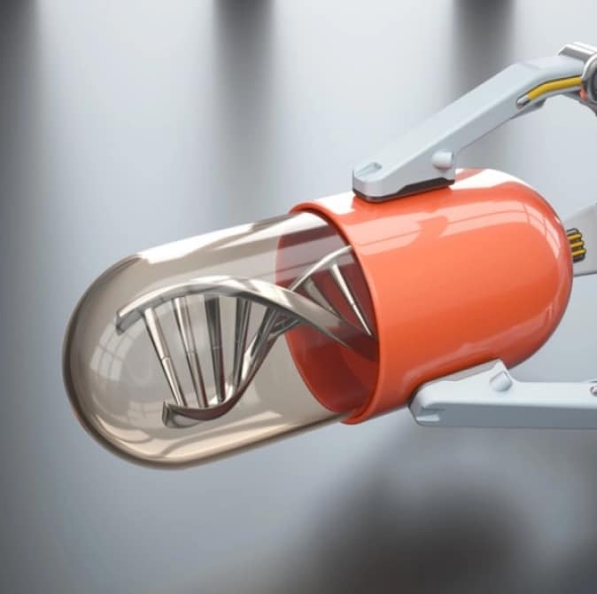 dispensing-medicine-in-the-digital-age-thumbnail-768w-x-620h