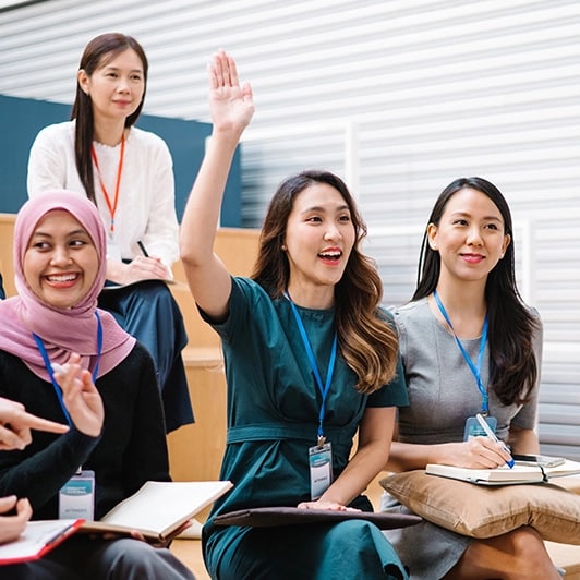 empowering-data-driven-decision-making-to-support-singaporeans-skills-mastery-thumnail-532x532
