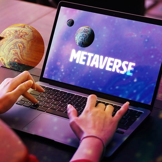 entering-the-metaverse–the-future-of-banking-thumbnail-532w-x-532h