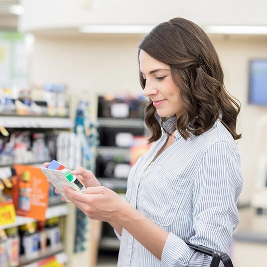 harnessing-cloud-technology-to-transform-retail-thumbnail-532w-x-532h
