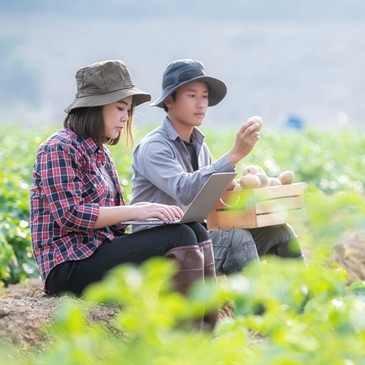 making-a-difference-in-a-remote-village-and-paving-the-way-for-digital-agriculture-thumbnail-532w-x-532h