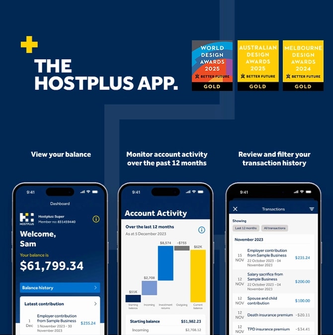 hostplus_thumbnail