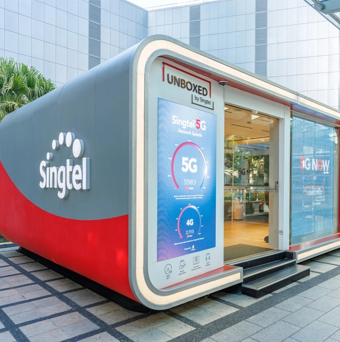 robotic-retail-powered-by-5g-thumbnail-670w-x-674h
