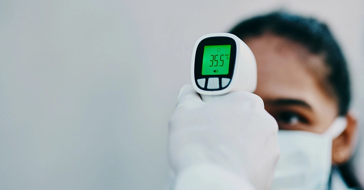 tracking-the-health-status-of-migrant-workers-in-a-pandemic-original-1200w-x-627h
