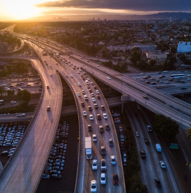 tracking-the-life-cycle-of-vehicles-thumbnail-670w-x-674h