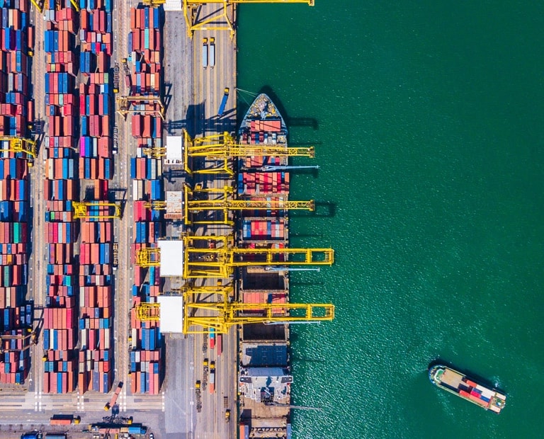 transforming-the-tech-behind-marine-port-clearance-tablet-768w-x-620h