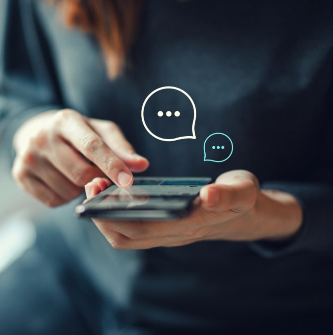 6-reasons-why-no-one-is-talking-to-your-chatbot-thumbnail-670w-x-674h