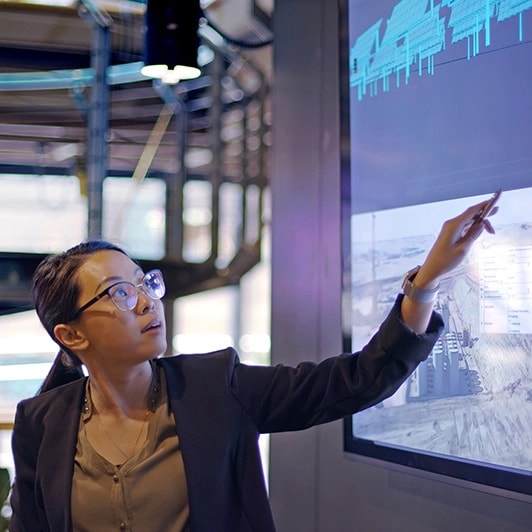 Critical-Infrastructure-Risk-Assessment-thumbnail-532w-x-532h