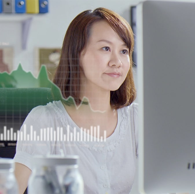 ncs-helps-client-automate-its-finance-processes-with-sap-s4hana-on-aws-thumbnail-674w-x-670h