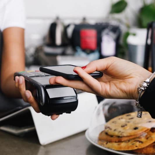 a-world-without-cash-is-it-possible-thumbnail-532w-x-532h